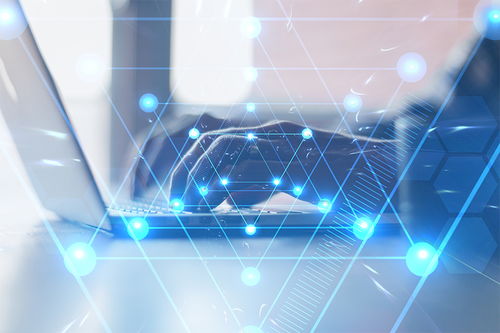 云服務器選購完全指南 從零到一的詳細實用方案