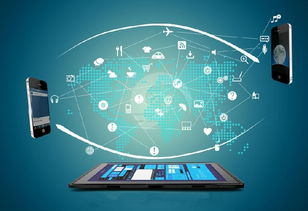 勝幫化工B2B化工產(chǎn)品及技術(shù)服務網(wǎng)絡(luò)營銷方案建議